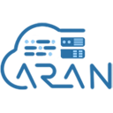 Aran Server | آران سرور